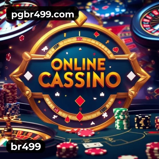 br499 ajuda online — chat de suporte no aplicativo oficial
