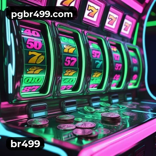 br499 ajuda online — ticket PIX com comprovante E2E