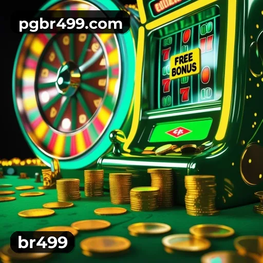 br499 bet — mercados de futebol e esportes no app