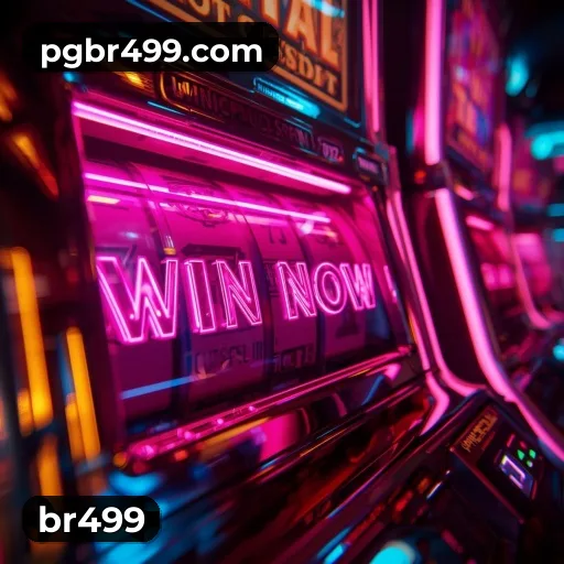 br499 bet — painel ao vivo com cotações dinâmicas