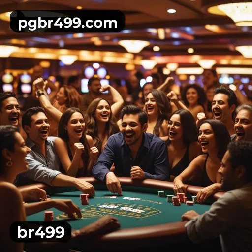 br499 bônus — cashback 15 por cento e níveis VIP