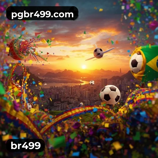 br499 cadastro — verificação de conta e PIX no caixa