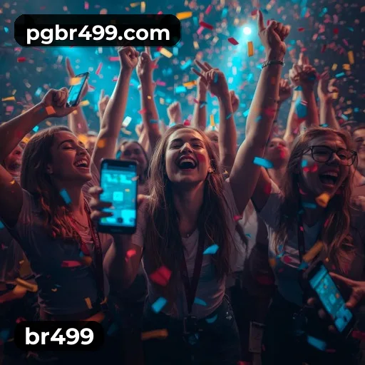 br499 download — tutorial instalação APK passo a passo