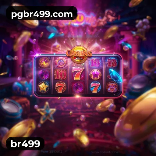 br499 feedback — formulário de envio no aplicativo oficial