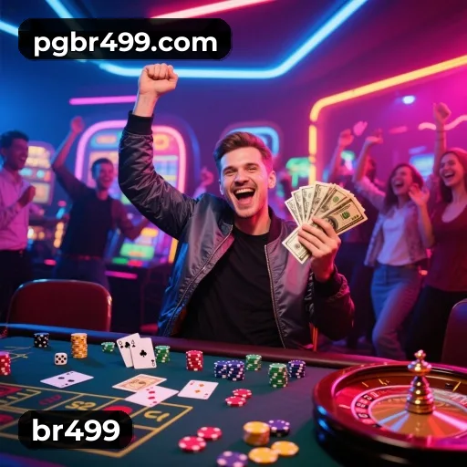 br499 feedback — categorias de sugestão e melhoria no app