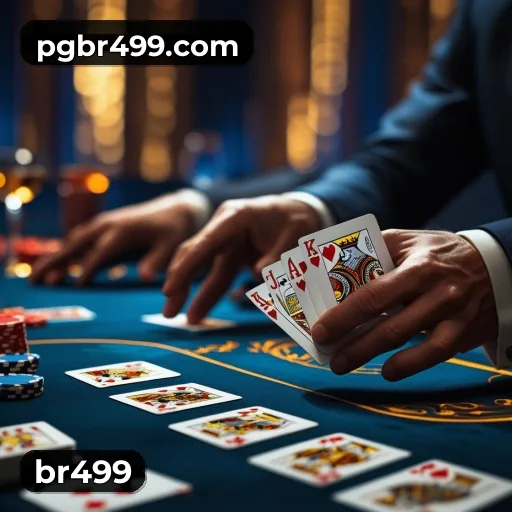 br499 FAQ — perguntas frequentes usuários Brasil