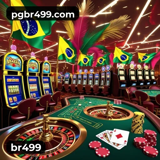 Peça BR — PIX batendo no saldo