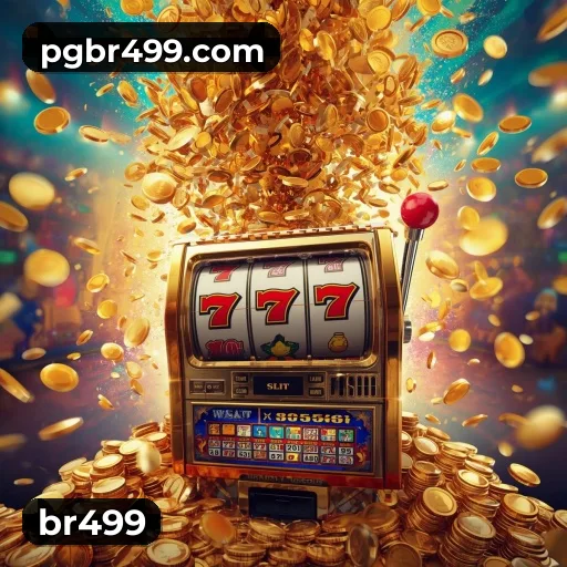 Peça BR — welcome e lobby no APK