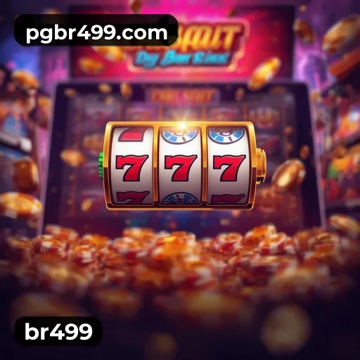 Peça BR — app rodando jogo no celular