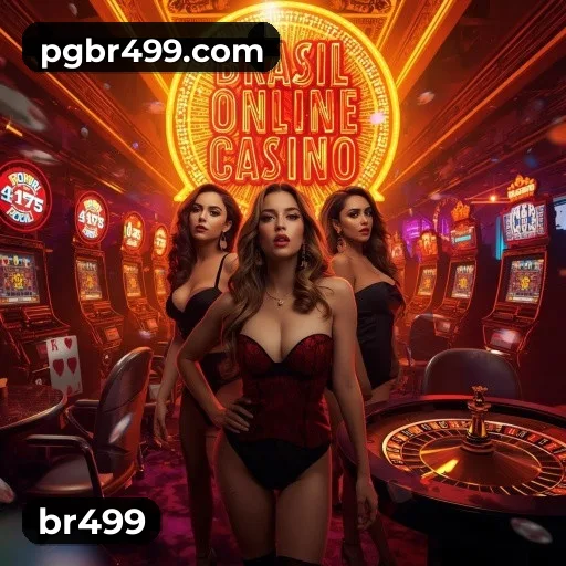 Peça BR — PIX batendo no saldo