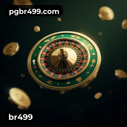 br499 login — configurações de segurança e proteção de conta