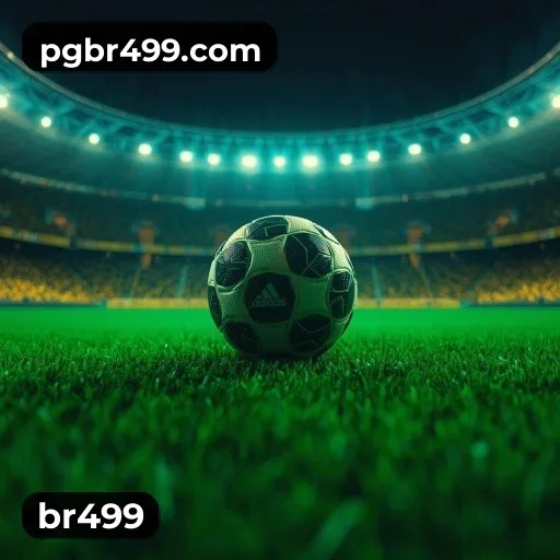 br499 login — painel de entrada no app oficial