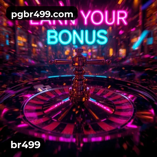 br499 plataforma — saque cashout PIX com comprovante