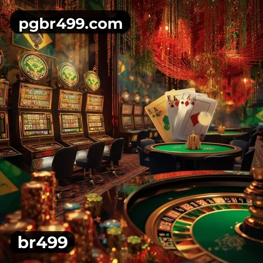 br499 plataforma — depósito PIX instantâneo no caixa